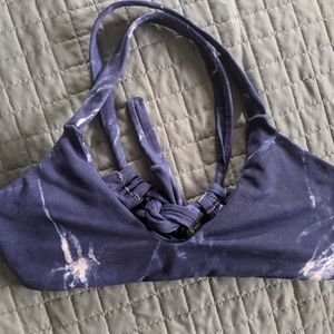 Midori Drunken Sailor Top